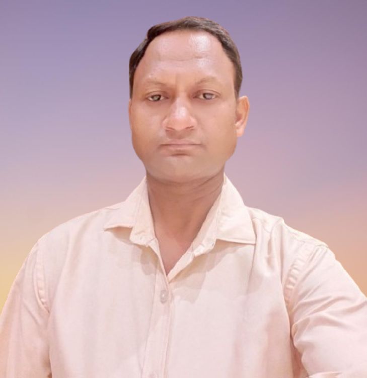 team Image